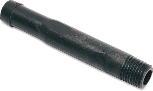 WSM - 003-431 - Jet Pump Fitting - Sea Doo