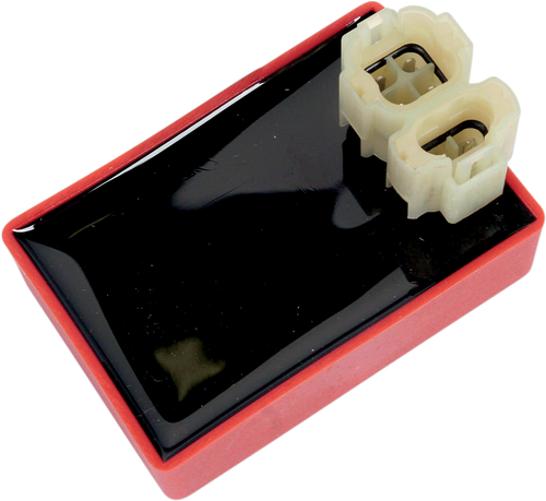 RICK'S MOTORSPORT ELECTRIC - 15-604 - Hot Shot CDI Box - Honda