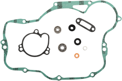 ATHENA - P400250475005 - Water Pump Gasket Kit - Kawasaki