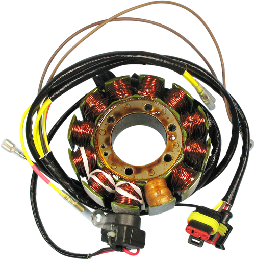 RICK'S MOTORSPORT ELECTRIC - 21-561 - Stator - Polaris