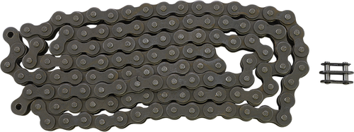 RK - M420-120 - M420 - Standard Chain - 120 Links