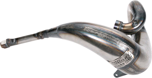 PRO CIRCUIT - PH02250 - Works Pipe