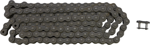 RK - M420-130 - M420 - Standard Chain - 130 Links