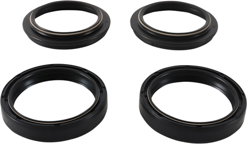 PIVOT WORKS - PWFSK-Z043 - Fork Seal Kit - 50 mm ID x 63 mm OD