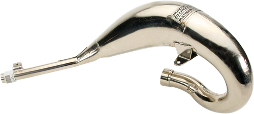 PRO CIRCUIT - PH03125P - Platinum Head Pipe