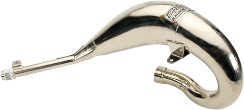 PRO CIRCUIT - PH03125P - Platinum Head Pipe