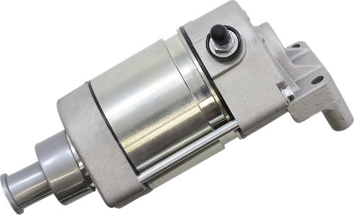 RICK'S MOTORSPORT ELECTRIC - 61-432 - Starter - Yamaha