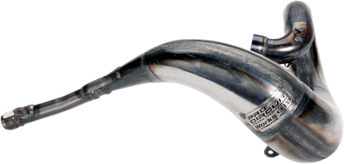 PRO CIRCUIT - PH03250 - Works Pipe