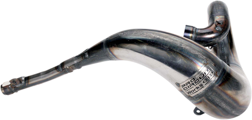PRO CIRCUIT - PH03250 - Works Pipe