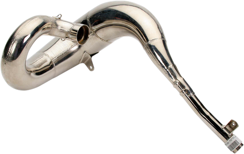 PRO CIRCUIT - PH03250P - Platinum Head Pipe