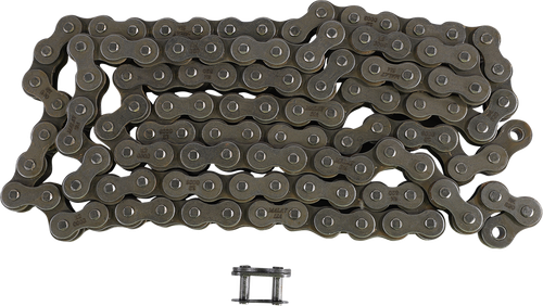 RK - M520-116 - M520 - Standard Chain - 116 Links