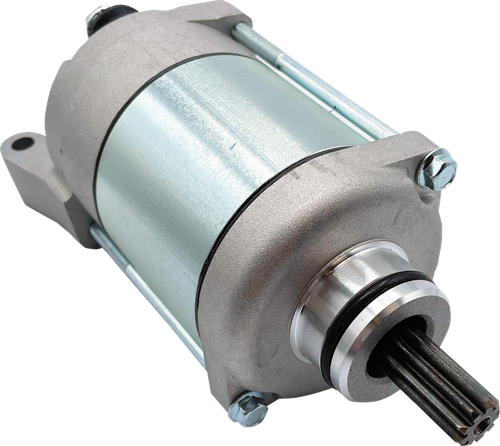 RICK'S MOTORSPORT ELECTRIC - 61-140 - Starter - Honda