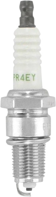 NGK SPARK PLUGS - 3432 - Spark Plug - BPR4EY