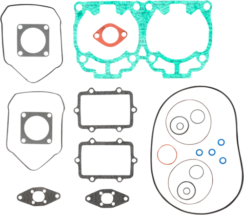 PROX - 35.5600 - Top End Gasket Set - Ski Doo