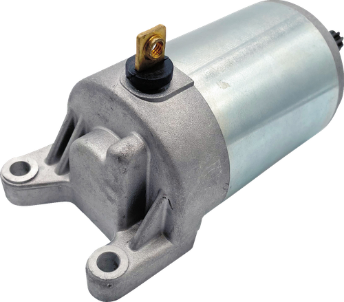 RICK'S MOTORSPORT ELECTRIC - 61-429 - Starter - Yamaha