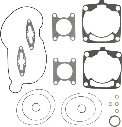 PROX - 35.5604 - Top End Gasket Set - Polaris