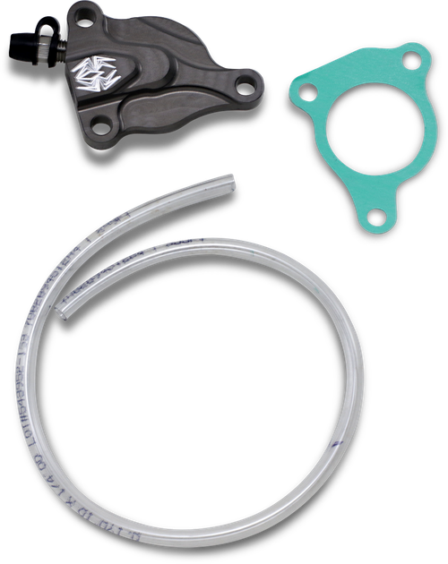 REKLUSE - RMS-2400019 - Slave Cylinder Kit
