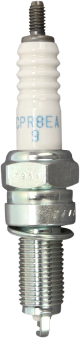NGK SPARK PLUGS - 2306 - Spark Plug - CPR8EA-9