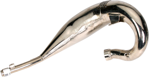 PRO CIRCUIT - PH92125P - Platinum Head Pipe