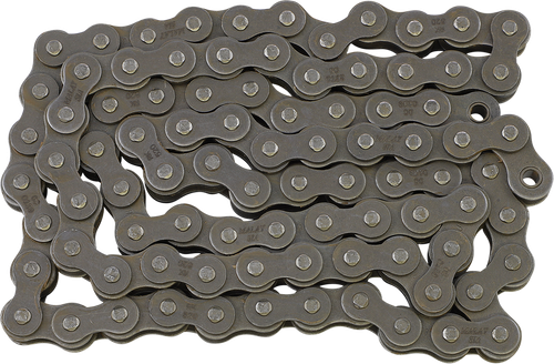 RK - M520-90 - M520 - Standard Chain - 90 Links