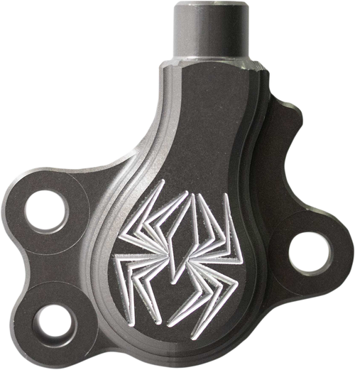 REKLUSE - RMS-2404046 - Slave Cylinder Kit - KX 450