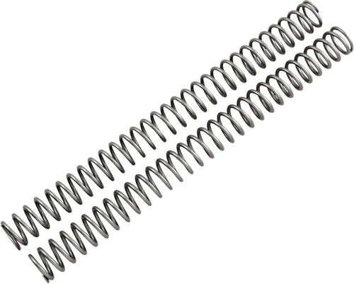 RACE TECH - FRSP 434949 - Fork Springs - 0.49 kg/mm