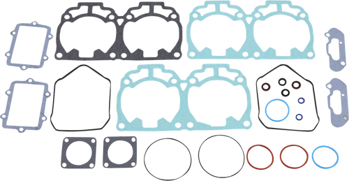 PROX - 35.5613 - Top End Gasket Set - Ski Doo