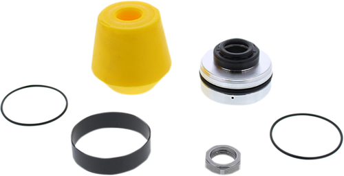 PIVOT WORKS - PWSHR-HQ01-000 - Shock Rebuild Kit - Husaberg/Husqvarna
