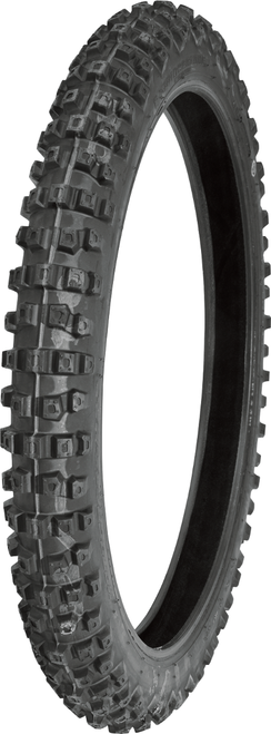 BRIDGESTONE - 144193 - Tire - M23 - Front - 2.50-19 - 40M