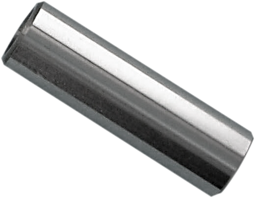 WISECO - S485 - Wrist Pin - Honda/Suzuki
