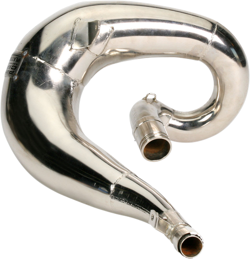 PRO CIRCUIT - PH97250P - Platinum Head Pipe