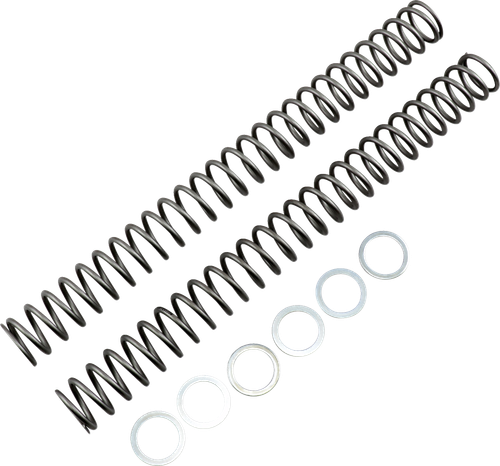 RACE TECH - FRSP 444542 - Fork Springs - 0.42 kg/mm