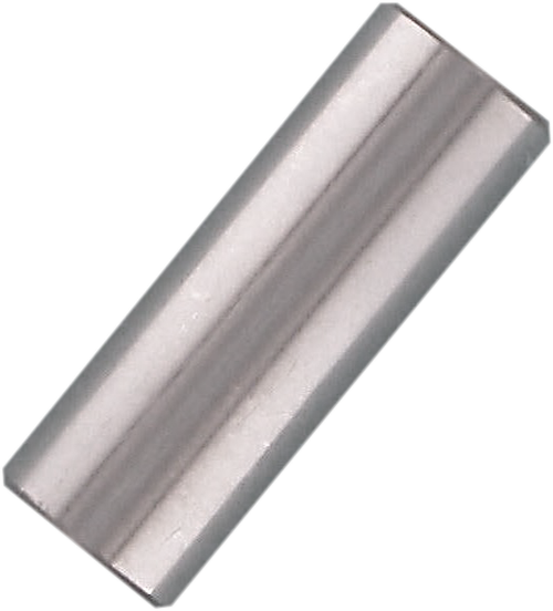 WISECO - S686 - Wrist Pin