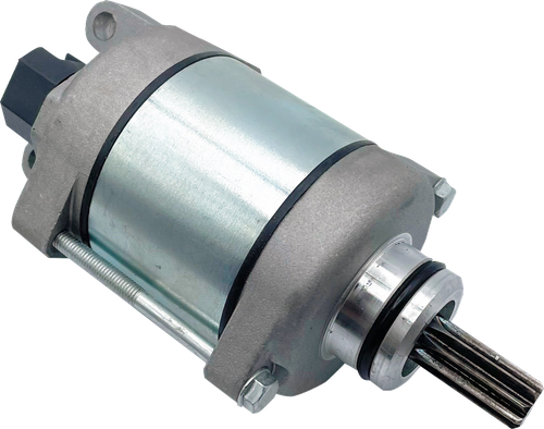RICK'S MOTORSPORT ELECTRIC - 61-916 - Starter - KTM