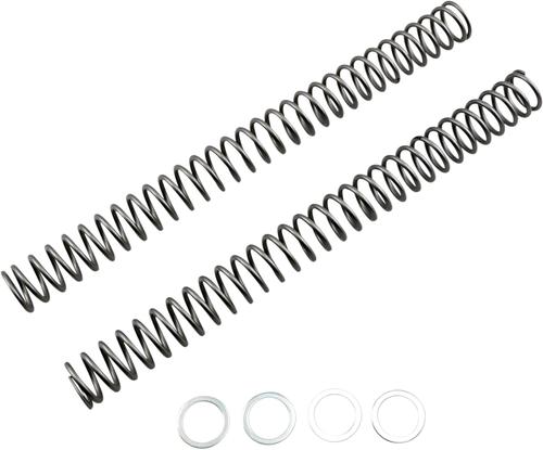 RACE TECH - FRSP 444544 - Fork Springs - 0.44 kg/mm