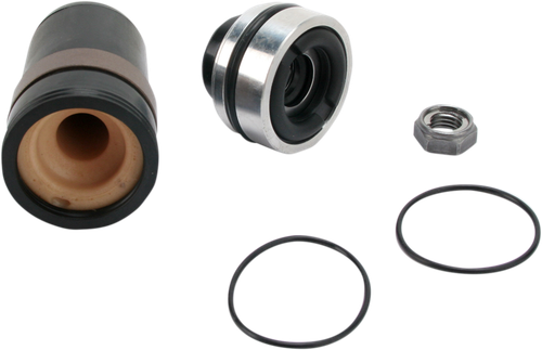 PIVOT WORKS - PWSHR-H04-000 - Shock Rebuild Kit - Honda