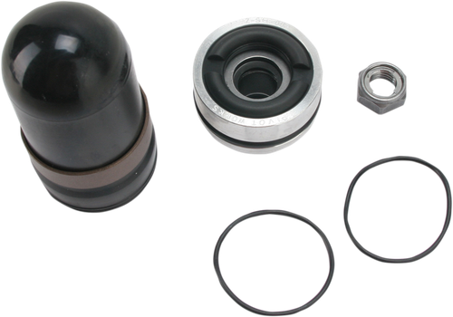 PIVOT WORKS - PWSHR-K06-000 - Shock Rebuild Kit - Kawasaki/Suzuki