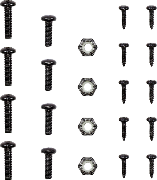 RAM MOUNTS - RAM-HOL-TAB23U - Tab-Tite Spring Loaded Holder