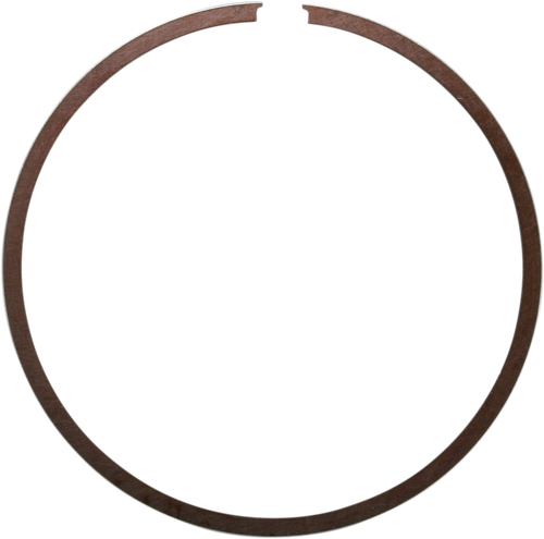 WISECO - 2614CS - Ring Set
