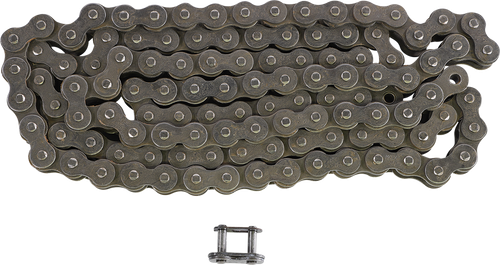 RK - M420-114 - M420 - Standard Chain - 114 Links