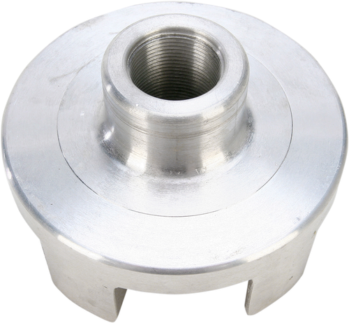 WSM - 003-223 - Coupler - Power-Take-Off - Yamaha
