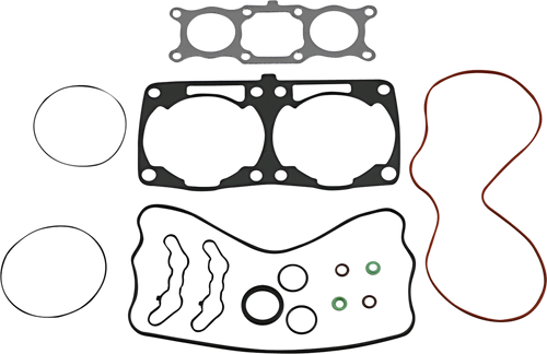 PROX - 35.5817 - Top End Gasket Kit - Polaris 800