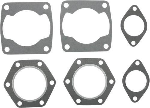 VERTEX - 710079 - Full Top End Set - Polaris