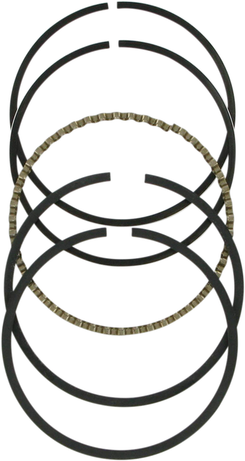 WISECO - 3071XC - Ring Set