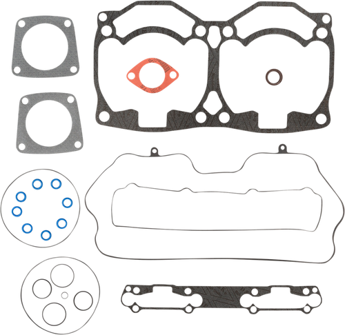 PROX - 35.5905 - Top End Gasket Kit - Ski Doo 1000