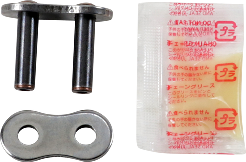 RK - 530PRODR-RL - 530 - ProDR - Connecting Link - Rivet