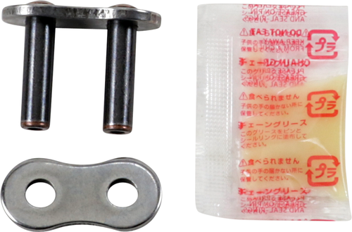 RK - 530PRODR-RL - 530 - ProDR - Connecting Link - Rivet