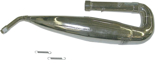 PRO CIRCUIT - PQH86250P - Platinum Pipe