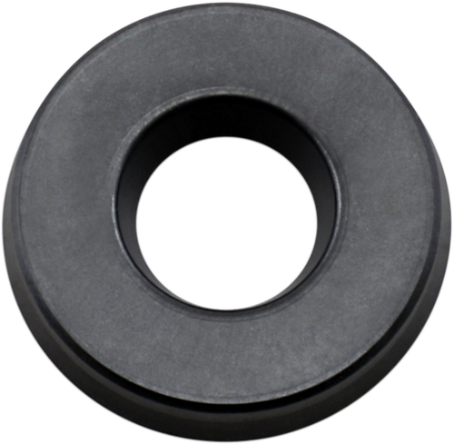 RACE TECH - SKOS 125 - Shock Oil Seal - 12.5 mm x 27 mm - KYB