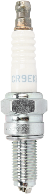 NGK SPARK PLUGS - 2305 - Spark Plug - CR9EKB